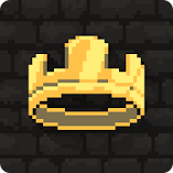 تنزيل-لعبة-kingdom-new-lands.webp
