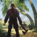 تنزيل-لعبة-last-pirate-survival-island.webp