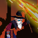 تنزيل-لعبة-legend-of-grandpa-idle-rpg.webp