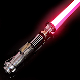 تنزيل-لعبة-lightsaber-gun-simulator.webp