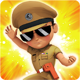 تنزيل-لعبة-little-singham.webp
