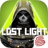 تنزيل-لعبة-lost-light-weapon-skin-treat.webp