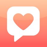 تنزيل-لعبة-lovelink-chapters-of-love.webp