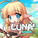 تنزيل-لعبة-luna-mobile.webp