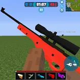 تنزيل-لعبة-mad-guns-battle-royale.webp