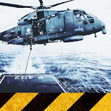 تنزيل-لعبة-marina-militare-it-navy-sim.webp