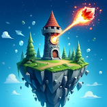 تنزيل-لعبة-maze-defenders-tower-defense.webp
