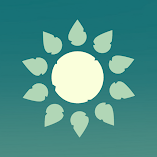 تنزيل-لعبة-meadowfell.webp