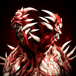 تنزيل-لعبة-mimicry-online-horror-action.webp