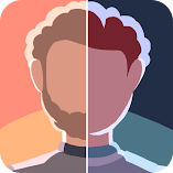 تنزيل-لعبة-moncage.webp