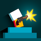 تنزيل-لعبة-mr-gun.webp