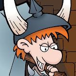 تنزيل-لعبة-munchkin.webp
