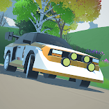 تنزيل-لعبة-n3rally.webp