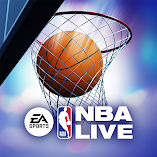 تنزيل-لعبة-nba-live-mobile-basketball.webp