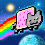 تنزيل-لعبة-nyan-cat-lost-in-space.webp