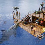تنزيل-لعبة-oceanborn-survival-in-ocean.webp