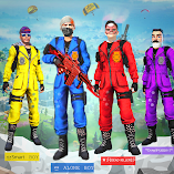تنزيل-لعبة-offline-clash-squad-shooter-3d.webp