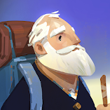 تنزيل-لعبة-old-mans-journey.webp