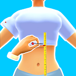 تنزيل-لعبة-outfit-makeover.webp