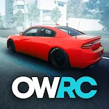 تنزيل-لعبة-owrc-لعبة-سباق-العالم-المفتوح.webp