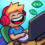 تنزيل-لعبة-pewdiepies-tuber-simulator.webp