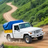 تنزيل-لعبة-pickup-truck-sim-offroad-cargo.webp