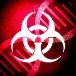 تنزيل-لعبة-plague-inc.webp