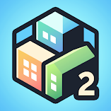 تنزيل-لعبة-pocket-city-2.webp