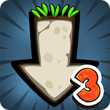 تنزيل-لعبة-pocket-mine-3.webp
