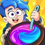 تنزيل-لعبة-potion-punch-2-cooking-quest.webp
