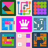تنزيل-لعبة-puzzledom-no-wifi-puzzles.webp