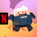 تنزيل-لعبة-rainbow-six-smol-netflix.webp