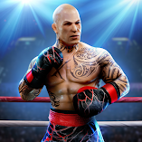 تنزيل-لعبة-real-boxing-2.webp