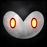 تنزيل-لعبة-reaper.webp