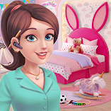 تنزيل-لعبة-redesign-my-home-design-game.webp