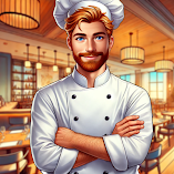 تنزيل-لعبة-restaurant-simulator-3d-bar.webp