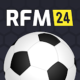 تنزيل-لعبة-rfm-2024-football-manager.webp