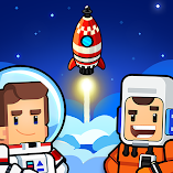 تنزيل-لعبة-rocket-star-idle-tycoon-game.webp