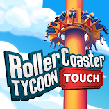 تنزيل-لعبة-rollercoaster-tycoon-touch.webp