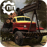 تنزيل-لعبة-rthd-offroad-online-game.webp