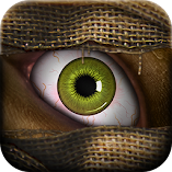 تنزيل-لعبة-sanitarium.webp