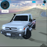 تنزيل-لعبة-saudi-car-simulator-game.webp