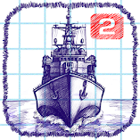 تنزيل-لعبة-sea-battle-2.webp