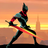 تنزيل-لعبة-shadow-fighter.webp