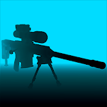 تنزيل-لعبة-sniper-range-game.webp