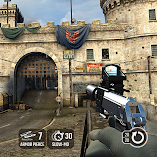 تنزيل-لعبة-sniper-strike-لعبة-إطلاق-نار.webp