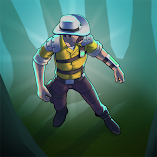 تنزيل-لعبة-space-marshals-3.webp