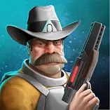 تنزيل-لعبة-space-marshals.webp