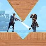 تنزيل-لعبة-stormshot-isle-of-adventure.webp