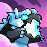 تنزيل-لعبة-summoners-greed-tower-defense.webp